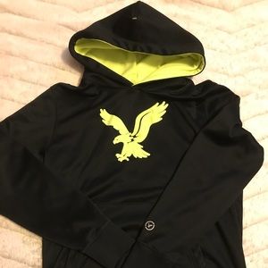 AEO Hoodie